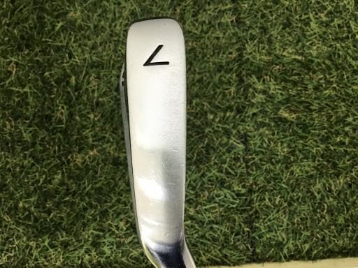 s@l@oEVla@Wri{FV{Zbgj