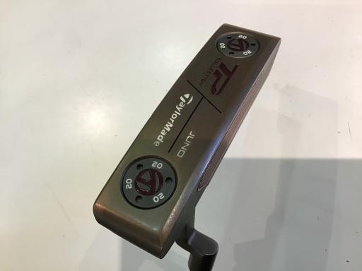 so@bnkkdbshnm@o`shm`@itmn@RRC`