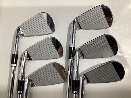 rqhwnm@yVQT@@Uri{FU{Zbgj