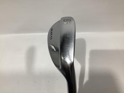 ql|PP@jbPNbL@TO°^OW°