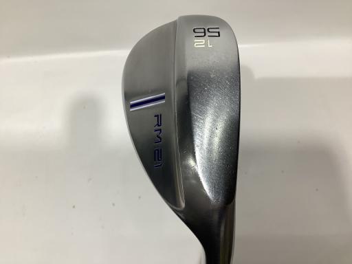 ql|QP@jbPNbL@TU°^PQ°