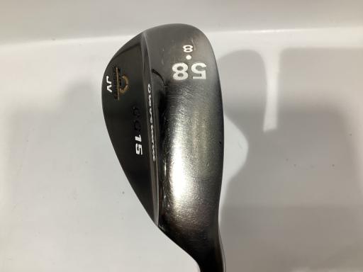 bfPT@ubNp[@yho@fqnnudr@TW°^OW°