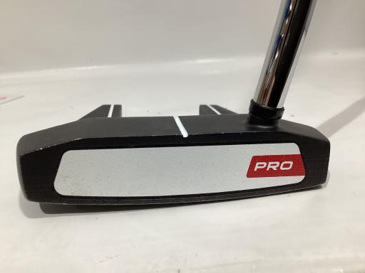 vghsd@gns@oqn@V@RSC`