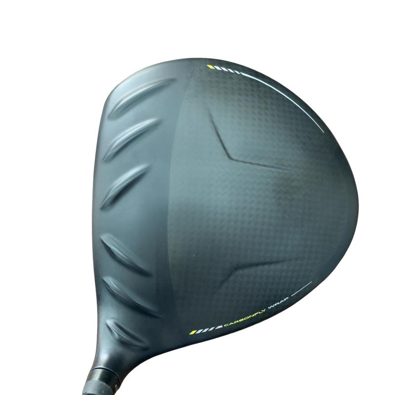 �f�S�R�O�@�g�k�@�l�`�w�@�P�O�j�@�P�O�D�T°