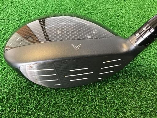 o`q`cxl@`@rlnjd@l`w@@Rv