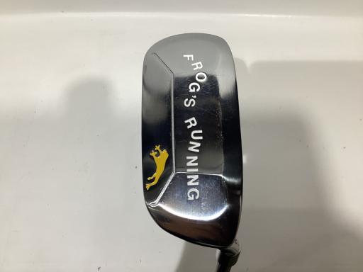 nmnee@eqnffr@qtmmhmf@SQ°