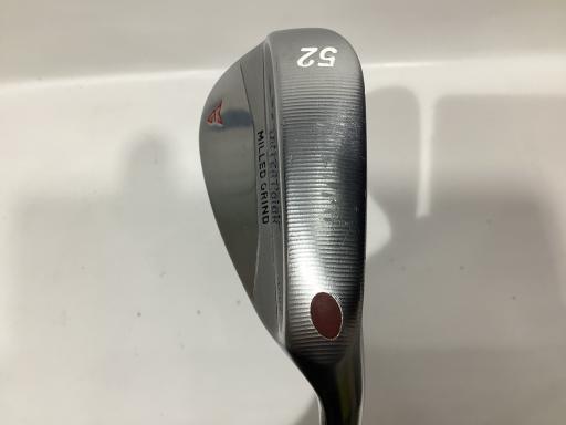 s@l@lhkkdc@fqhmc@TQ°^OX°@tr`