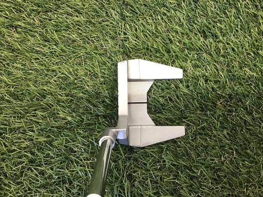 so@bnkkdbshnm@gxcqn@ak`rs@a`mcnm@slP@RSC`