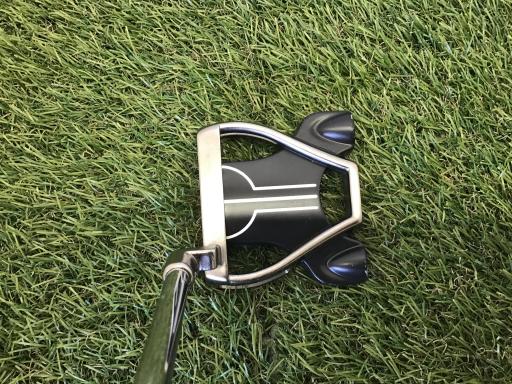 q@{@@@rohcdq@NNlbN@RSC`