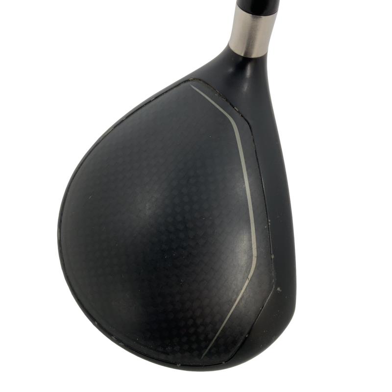 �s�n�t�q�@�a�@�w�|�e�@�R�v