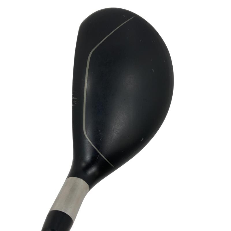 �s�n�t�q�@�a�@�w�|�g�@�g�R