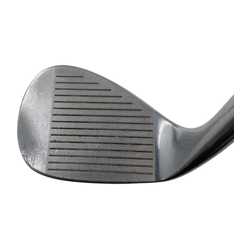 �s�n�t�q�@�a�@�a�q�l�@�T�Q°�^�O�W°