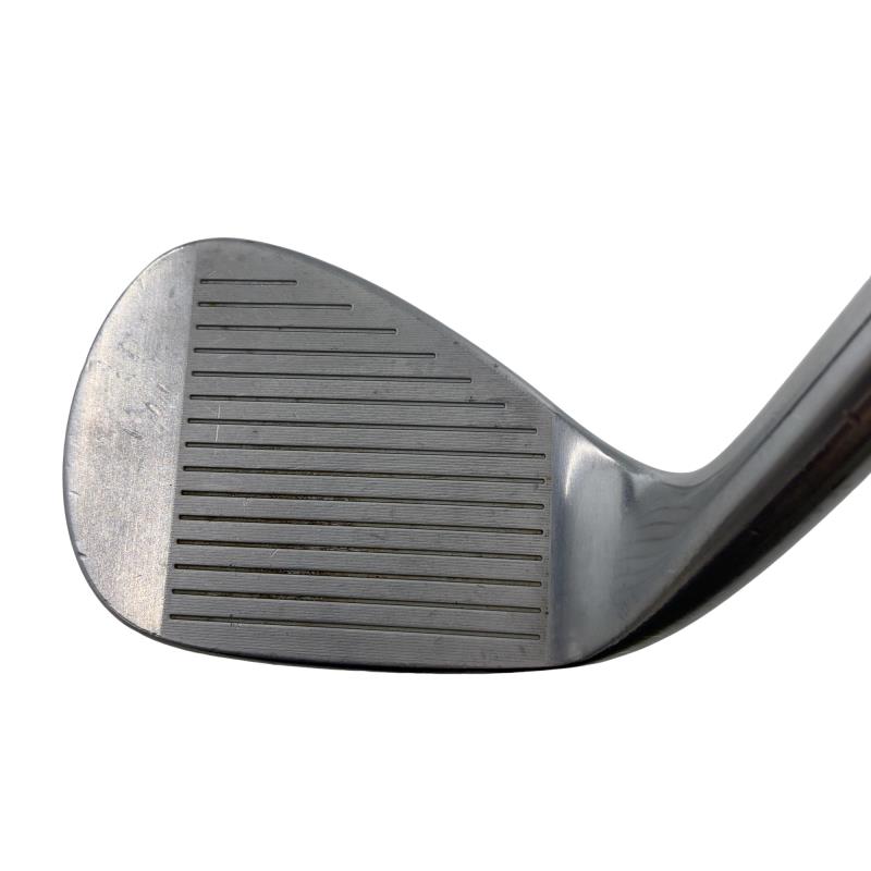 �s�n�t�q�@�a�@�a�q�l�@�S�W°�^�O�W°