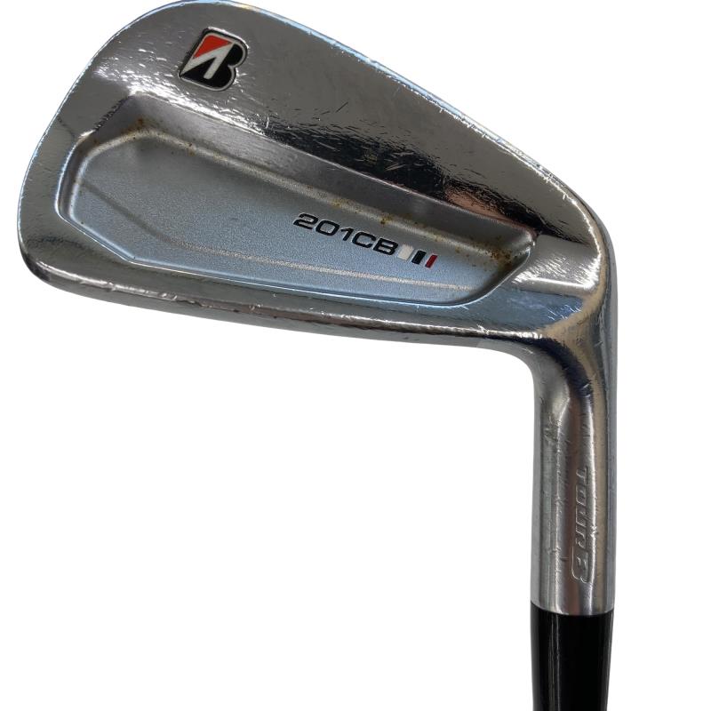 sntq@a@QOPba@Uri{FU{Zbgj