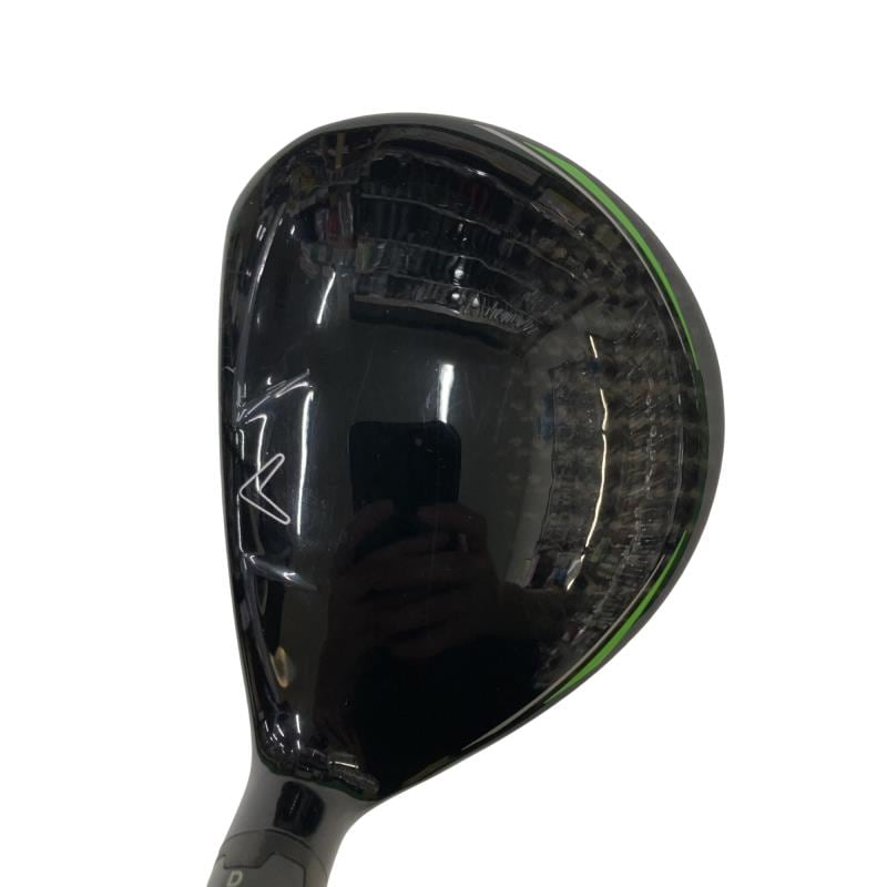 faa@dohb@rtaydqn@PW°