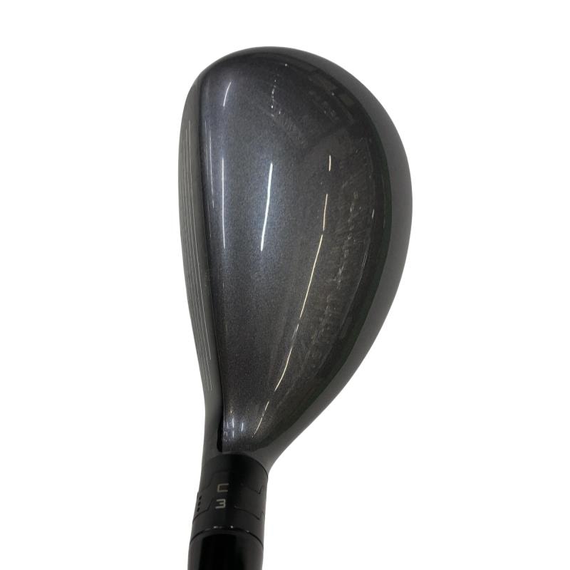 �W�P�U�@�g�Q�@�Q�R°