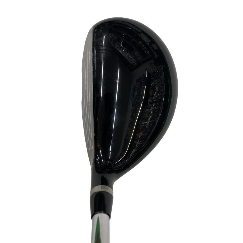 �q�l�w�i�Q�O�P�U�j�@�t�S