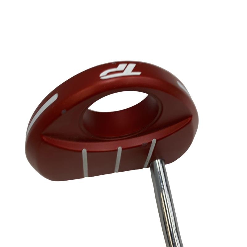 so@bnkkdbshnm@qdc@bg`rj`@RRC`