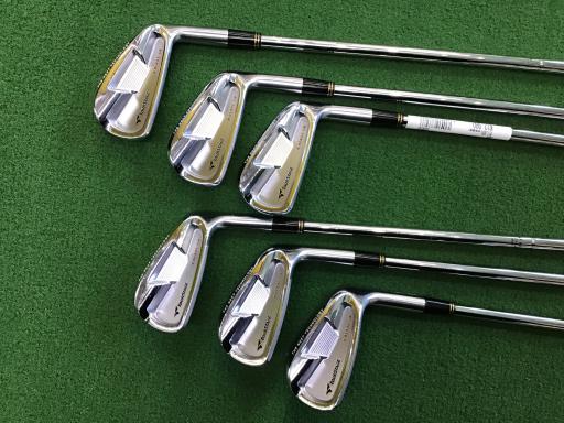 sntqrs`fd@w|ak`cd@baiQOOWj@Uri{FU{Zbgj