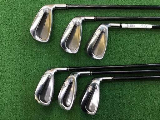 wwhn@oqhldiQOORj@@Wr