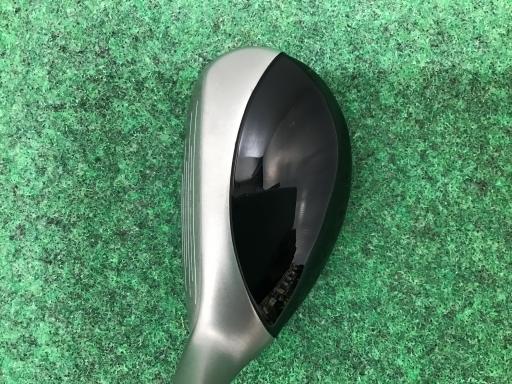 �q�d�r�b�t�d�@�l�h�c�@�t�R�i�P�X°�j�@�t�r�`