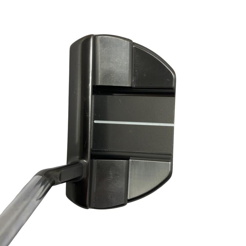 sntknm@cdrhfm@`sk`ms`iQOPXj@RSC`