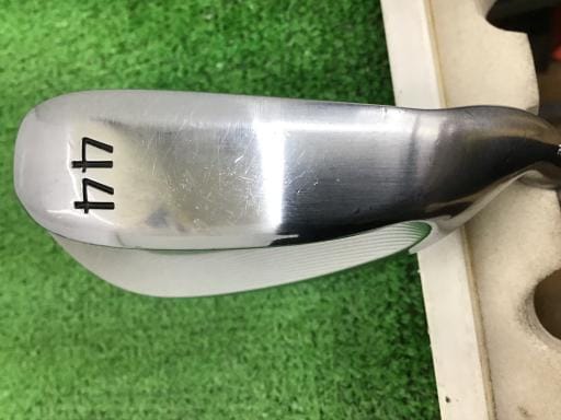 �c�i�|�T�@�S�S°�@���f�B�[�X