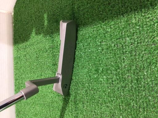 so@q@aPP@RSC`@teB@tr`