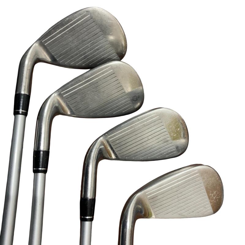 �r�n�k�`�h�q�d�i�Q�O�P�W�j�@�W�r�@�u���b�N�@���f�B�[�X�i���{���F�T�{�Z�b�g�j