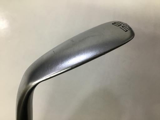 b@qsw|U@yhobnqd@cA[Te@TW°^OU°@knv