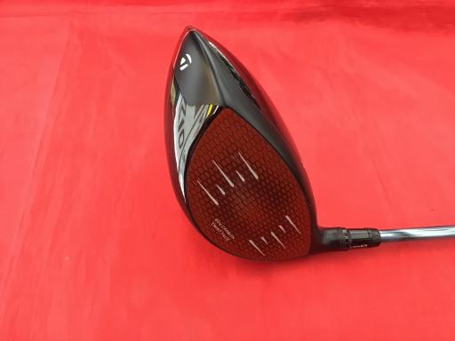 �r�s�d�`�k�s�g�Q�@�@�X°