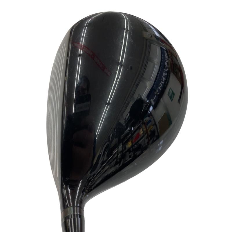 �������������@�w�@�q�l�w�@�@�X°