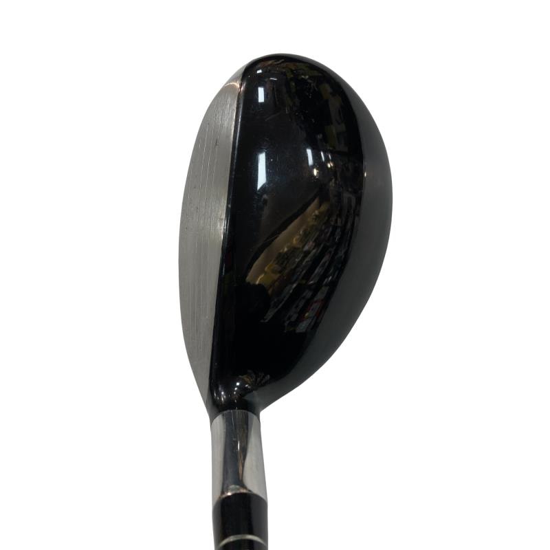 �k�d�f�`�b�x�i�Q�O�P�Q�j�@�t�S