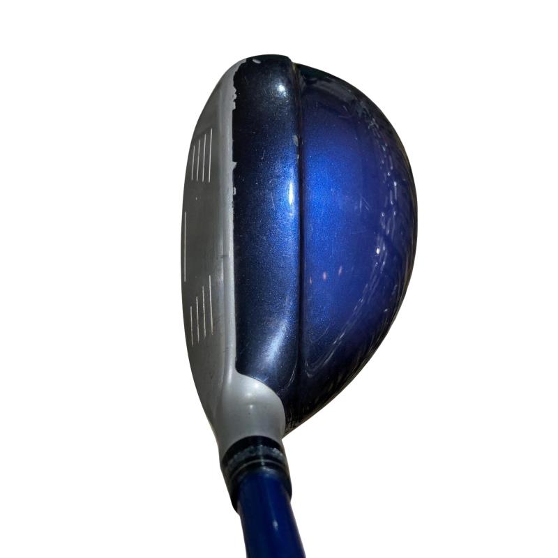 �w�w�h�n�i�Q�O�Q�O�j�@�g�R