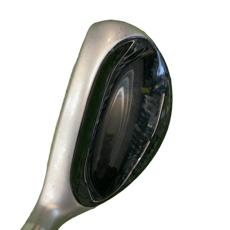 �l�o�@�b�k�j�@�Q�O°