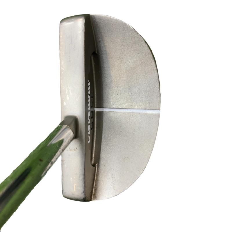 �b�k�`�r�r�h�b�@�b�������������������@�T�D�T�@�R�S�C���`�@�t�r�`