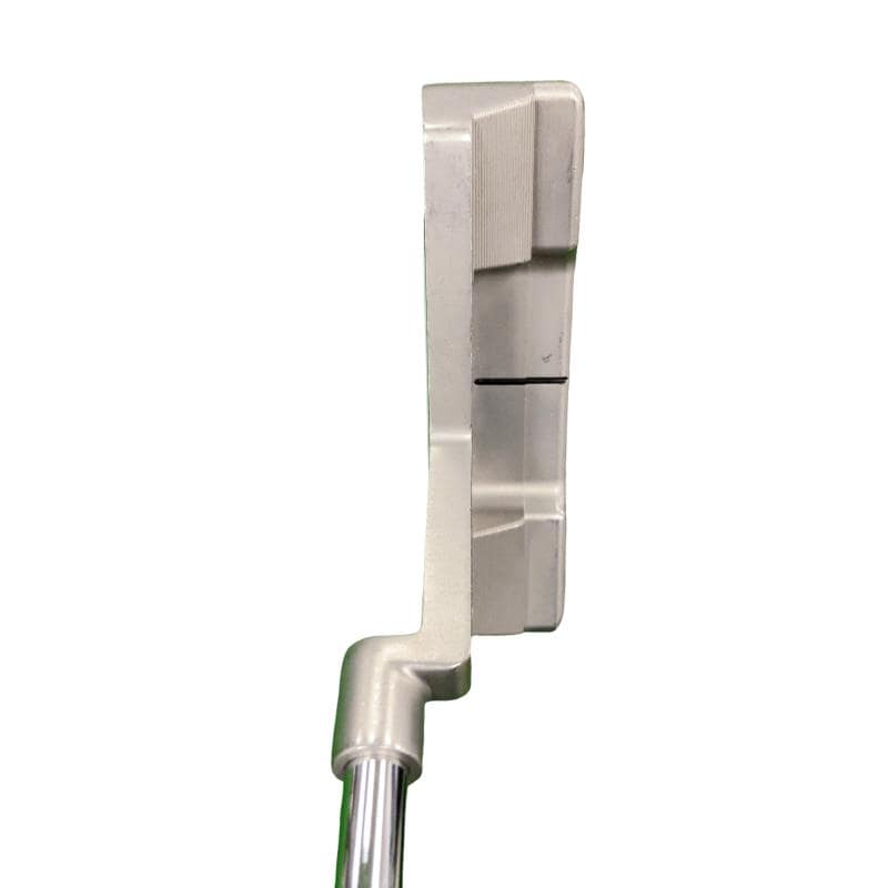 �s�o�@�b�n�k�k�d�b�s�h�n�m�@�g�x�c�q�n�@�a�k�`�r�s�@�i�t�m�n�@�s�a�P�D�T�@�R�S�C���`