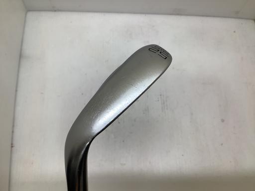 �b�����������������@�q�s�w�|�U�@�y�h�o�b�n�q�d�@�c�A�[�T�e���@�T�Q°�^�P�O°�@�l�h�c