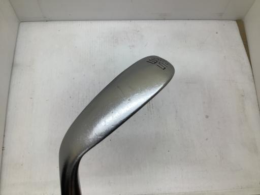 �b�����������������@�q�s�w�|�U�@�y�h�o�b�n�q�d�@�c�A�[�T�e���@�T�U°�^�P�O°�@�l�h�c