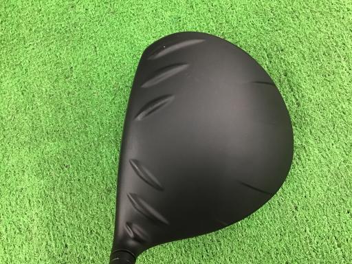 fSQT@krs@@X°iA[RXtj