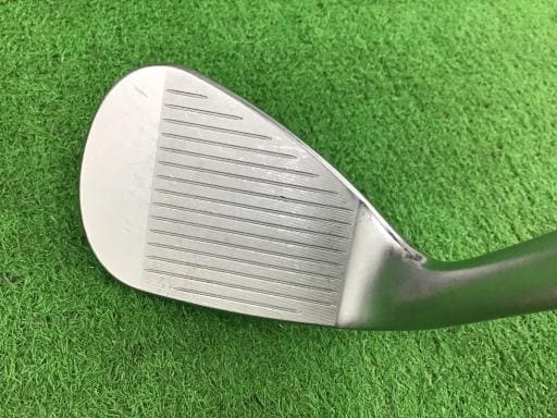 �l�c�@�T�@�i�`�v�r�@�N�����@�T�Q°�^�P�O°�r