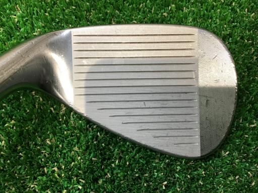 unjdx@rohm@lhkkdc@rlU@cA[N@SU°^OW°e