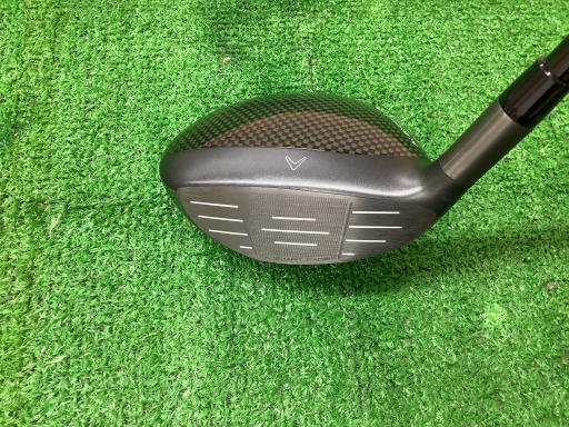 PARADYM Ai SMOKE MAX  5W