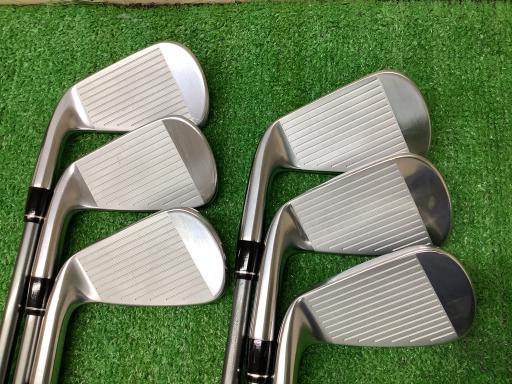 w@enqfdc@rs`qiQOQSj@Ur