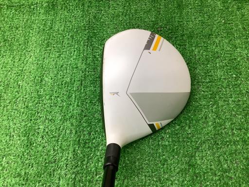 �q�a�y�@�r�s�`�f�d�@�Q�@�R�v