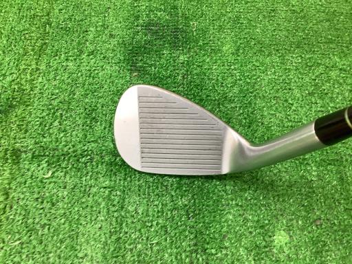 �s�n�t�q�@�v�n�q�k�c�@�s�v�|�v�i�Q�O�P�W�j�@�T�O°�^�O�X°