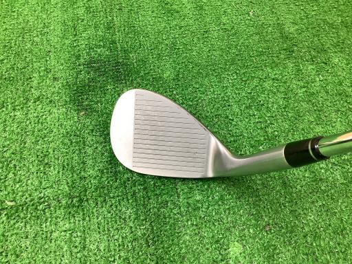 sntq@vnqkc@sv|viQOPWj@UP°^OW°