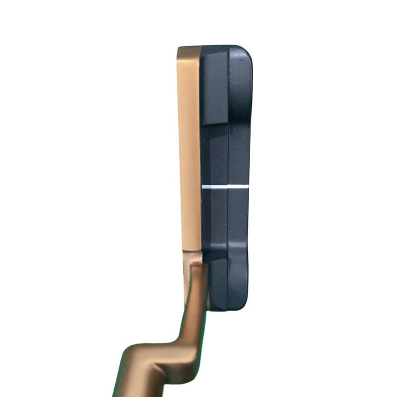 �g�d�o�o�k�d�q�@�`�m�r�d�q�@�T�i���������@�\�t���j�i�o�o�T�X�j