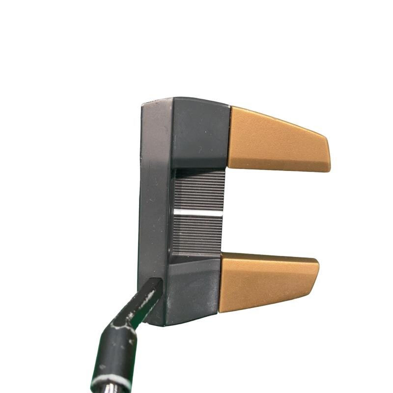 �g�d�o�o�k�d�q�@�s�x�m�d�@�R�i���������@�\�t���j�i�o�o�T�X�j