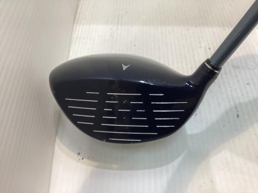 wwhn@sntq@rodbh`k@PQ°@fB[X